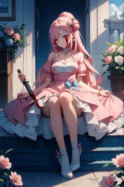 Profile image of ルージェ・ストレーン