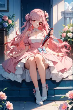 Profile image of ルージェ・ストレーン