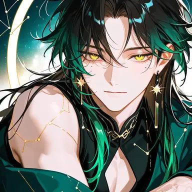 Profile image of 안드레알푸스
