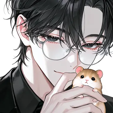 Profile image of 日向