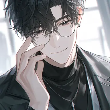 Profile image of 日向