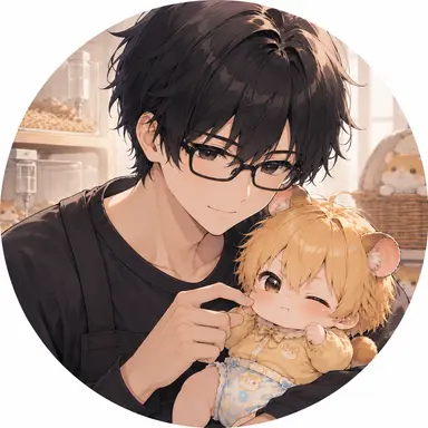 Profile image of 日向