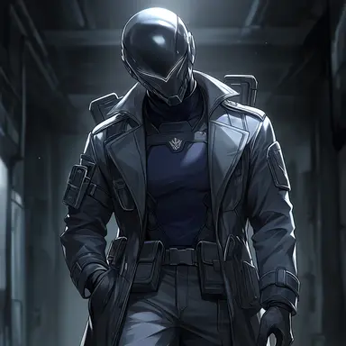Profile image of 04