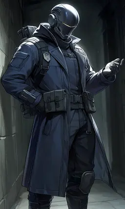 Profile image of 02
