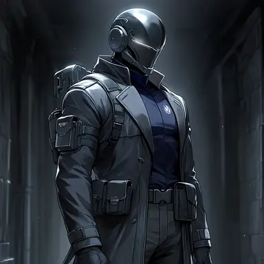Profile image of 01