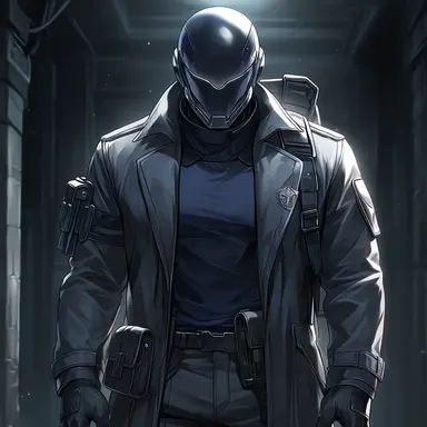 Profile image of 06