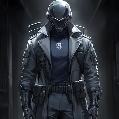 Profile image of 03