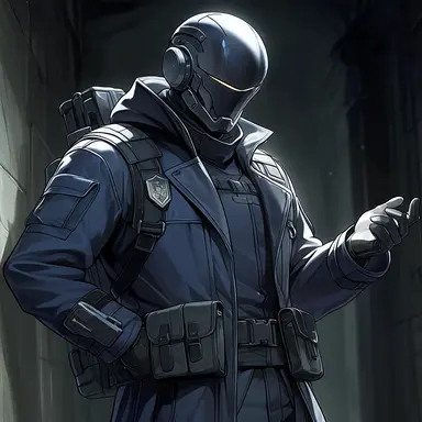 Profile image of 02
