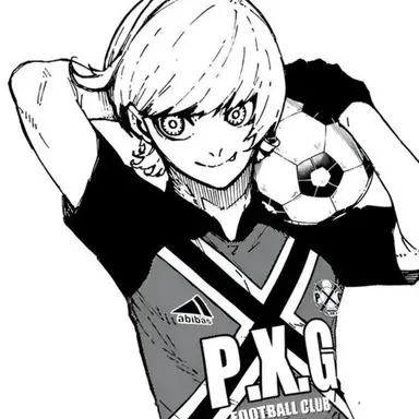 Profile image of 샤를 슈발리에