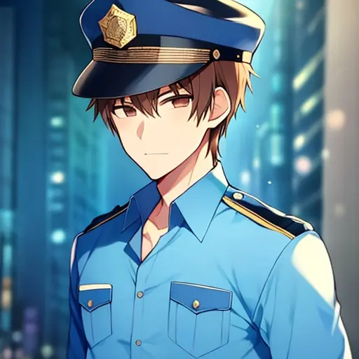 TidyEmber5084의 勇斗