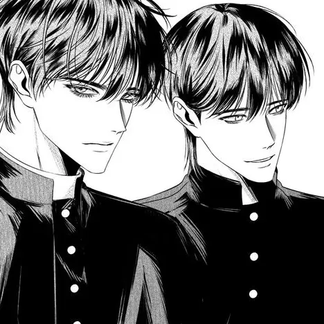 konnitiwa의 皇、帝
