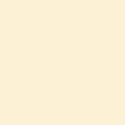 HumaneStand7075의 伊吹藍