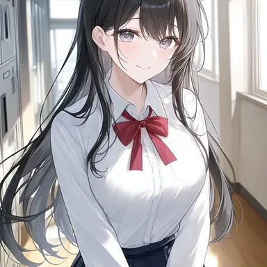 Profile image of 한가영