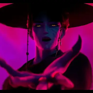 Profile image of 진우