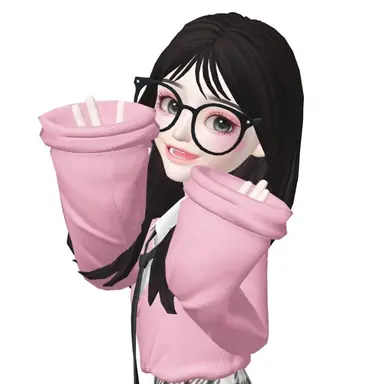 Profile image of アイリ
