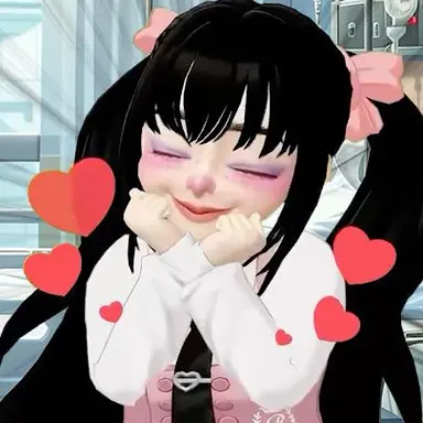 Profile image of ハナコ