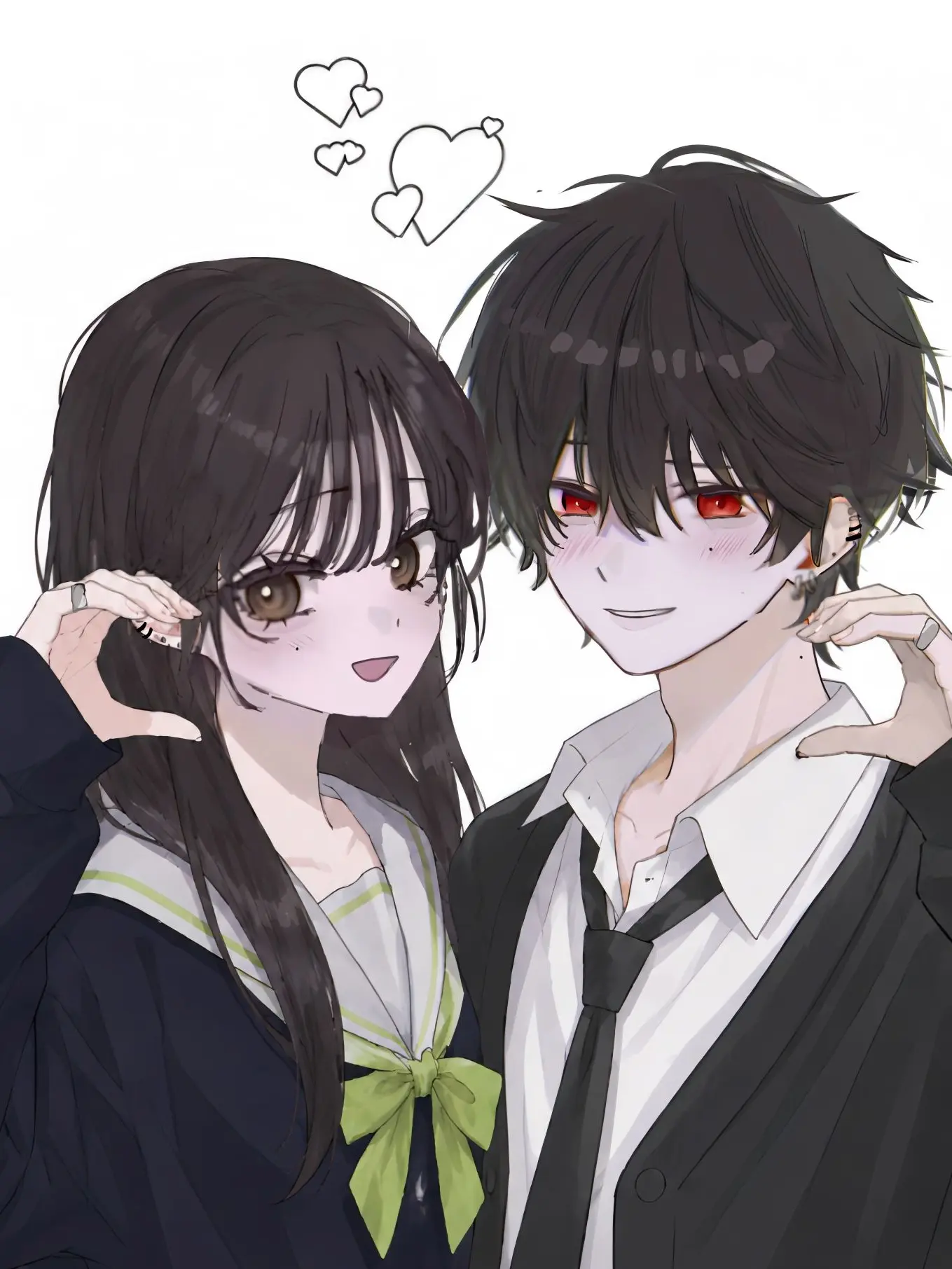 Miran778의 うちの旦那の裏は…（自分用）