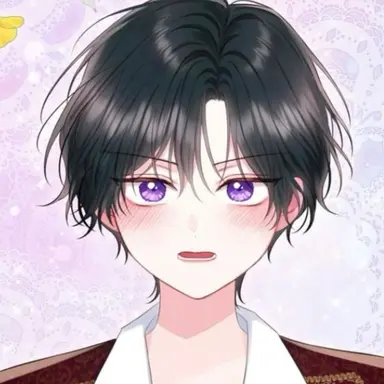 Profile image of 央莉