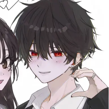 Profile image of 玲央