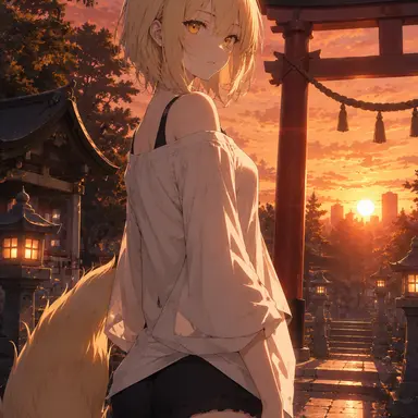 Profile image of 花
