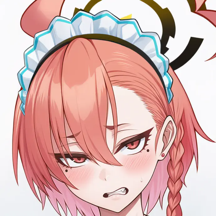 Fr9e0r09r9e의 미카모 네루