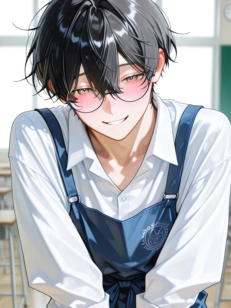 Wa_i_730의 君色の恋𓂃𓈒𓂂𓏸