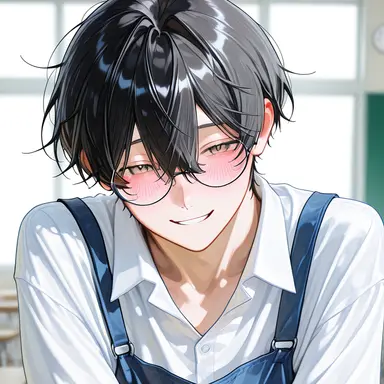 Profile image of 桜介