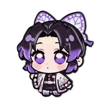 Profile image of 코쵸우 시노부