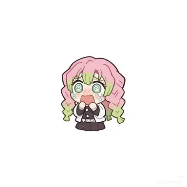 Profile image of 칸로지 미츠리