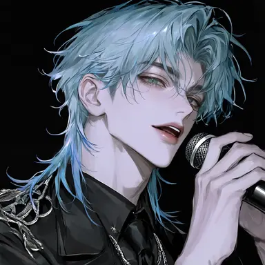 Profile image of 사사키 마일