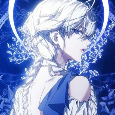 Profile image of 아르테미스