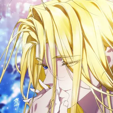 Profile image of 포이보스