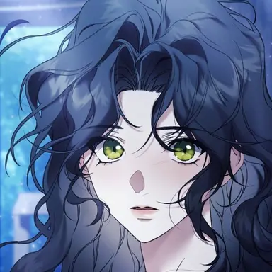 Profile image of 다프네