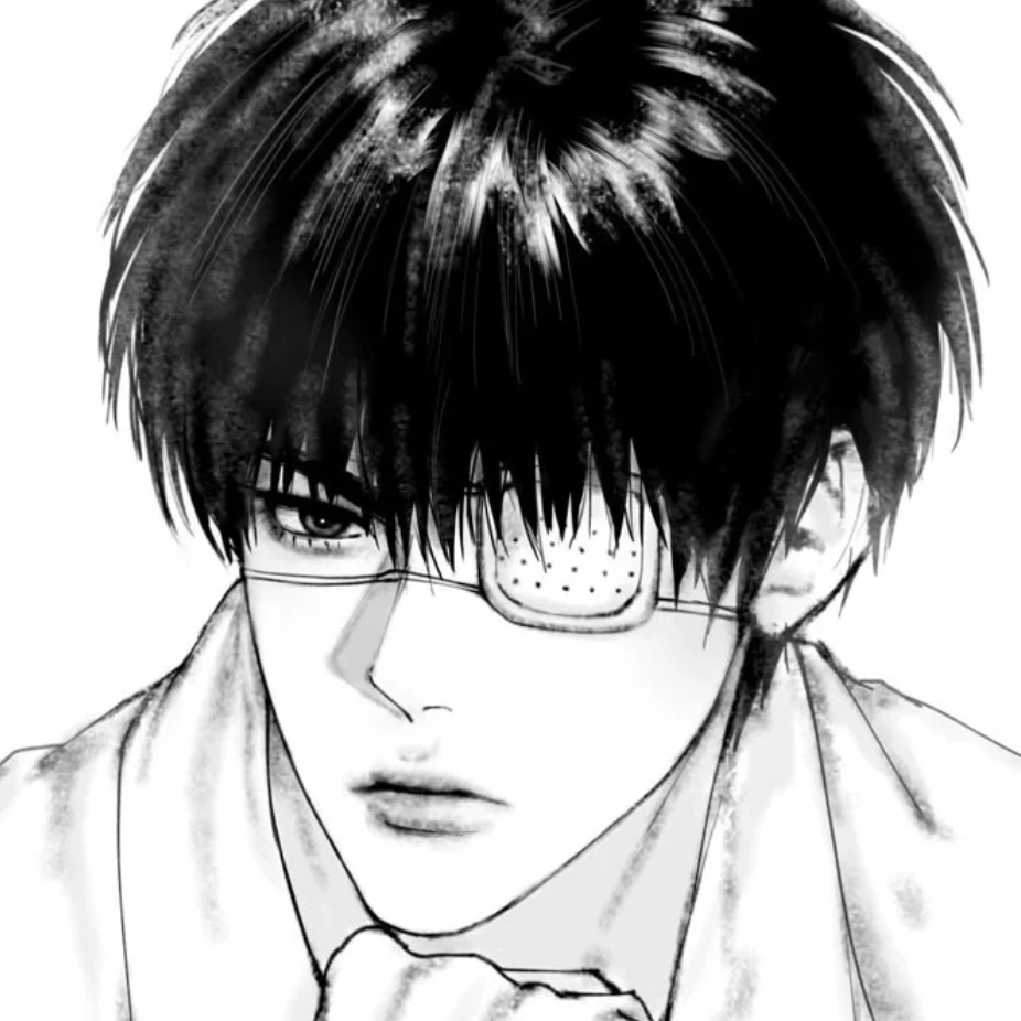 서태웅