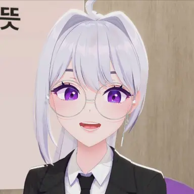 Profile image of 아이네