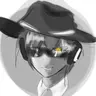 Profile image of Chance