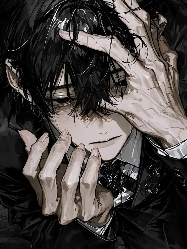 r_zeta02의 恩を仇で返されたので別の子を救いました