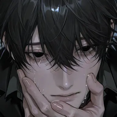 Profile image of ヨル