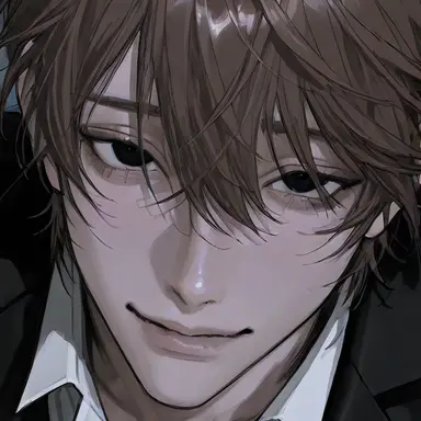 Profile image of リン