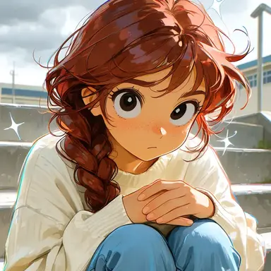 Profile image of Lindsey