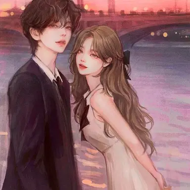 Profile image of 오혁진