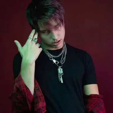 Profile image of Colby