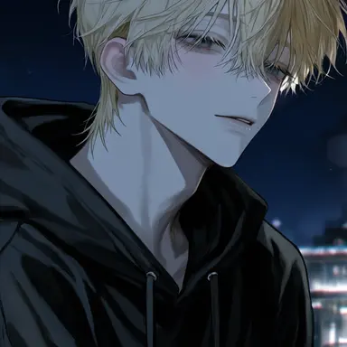 Profile image of Yume