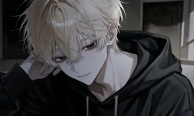 Profile image of Yume