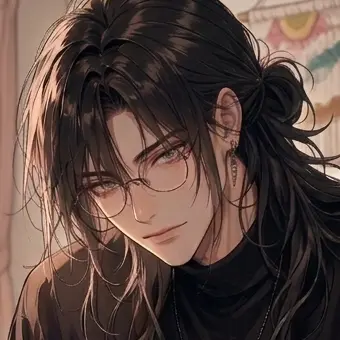 Profile image of 悠臣