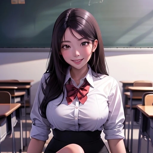이은채