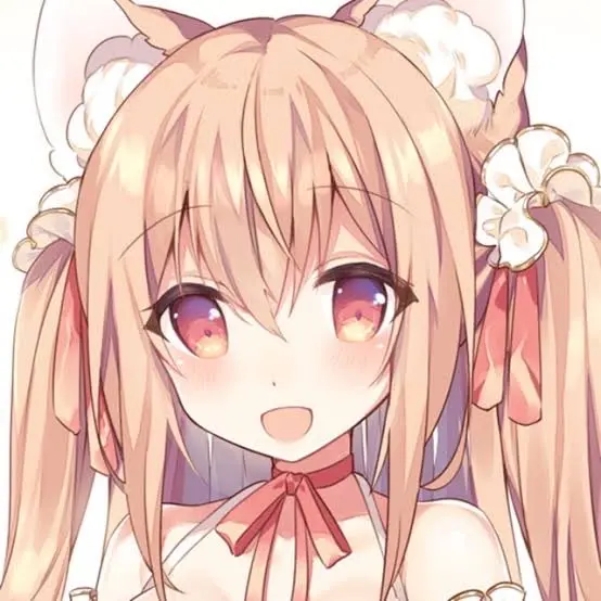 PickyPunch6814의 Childhood Friend Isekai Reincarnation