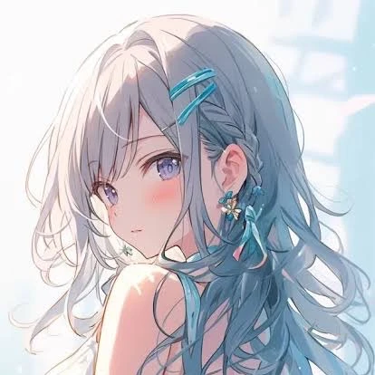 アリサ