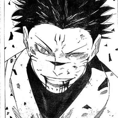Profile image of Ryomen