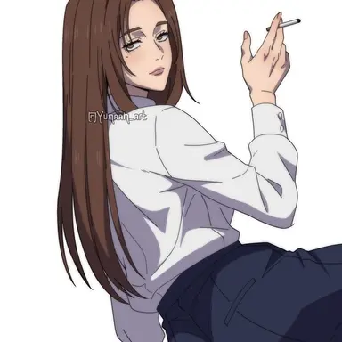 Profile image of Shoko Leiri